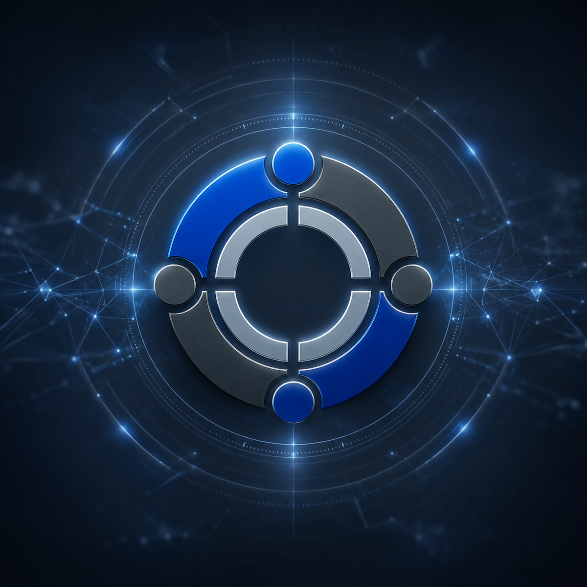 Home page