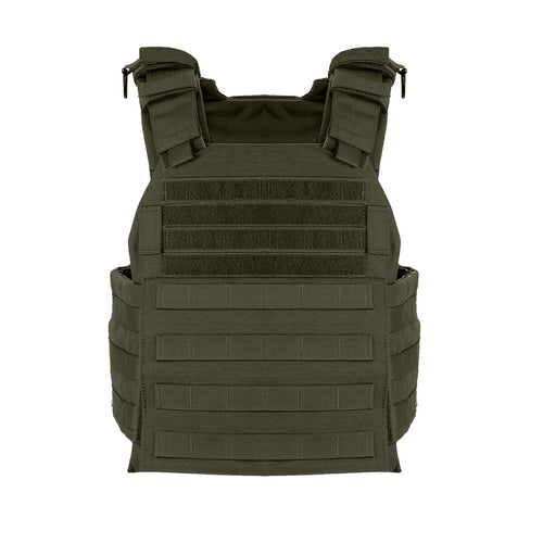 HighCom Trooper ACAP Plate Carrier