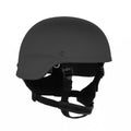 HighCom ACH Helmet - ICON RANGE