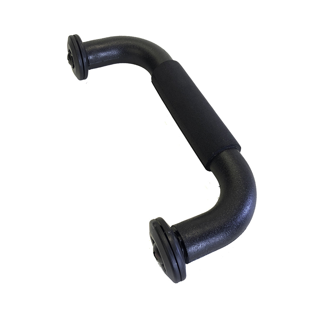 HighCom Armor Bellfire Shield C Handle