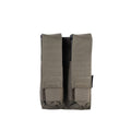 Scorpion Double Pistol Mag Pouch