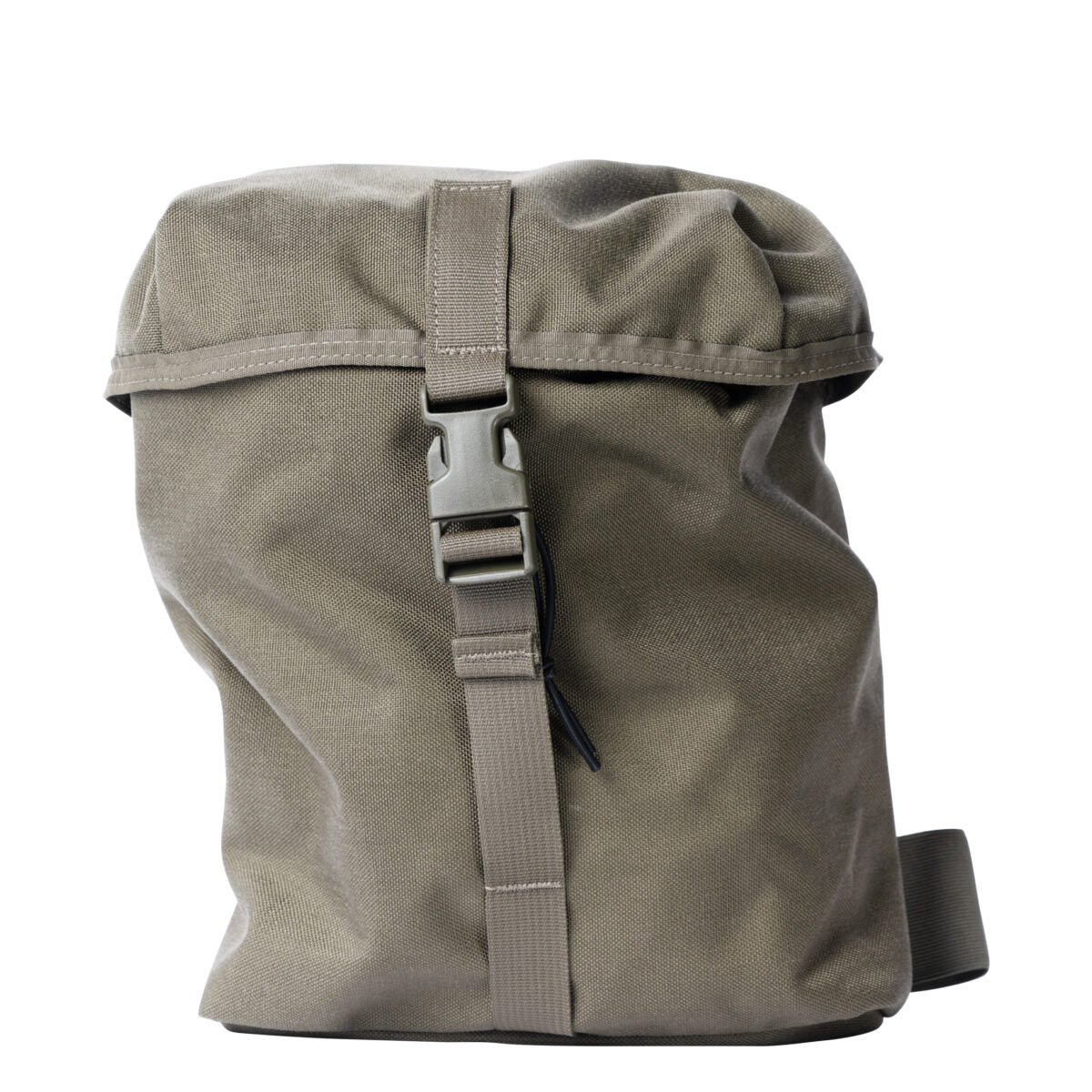 Scorpion Gas Mask Pouch