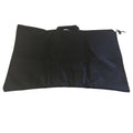 Bellfire Shield Bag Black Full View
