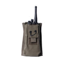 Scorpion Universal Radio Pouch