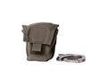Scorpion Single Handcuff Pouch