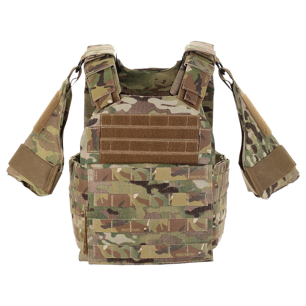 HighCom Trooper ACAP Plate Carrier