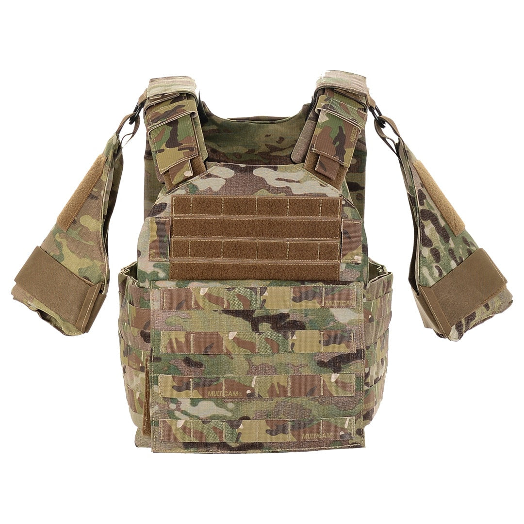 HighCom Trooper ACAP Plate Carrier
