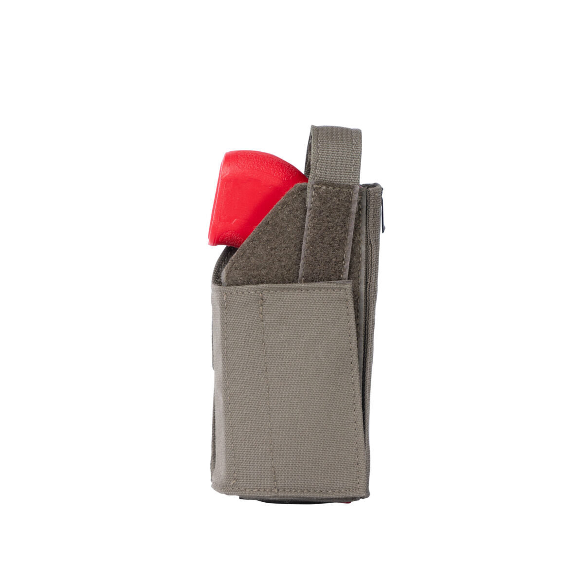 Scorpion Taser Pouch