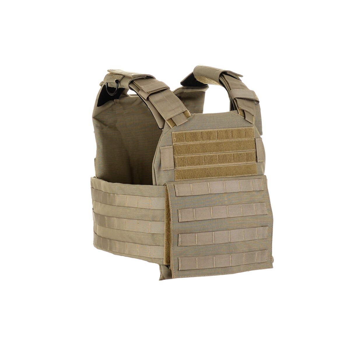 HighCom Trooper ACAP Plate Carrier