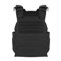 HighCom Trooper ACAP Plate Carrier
