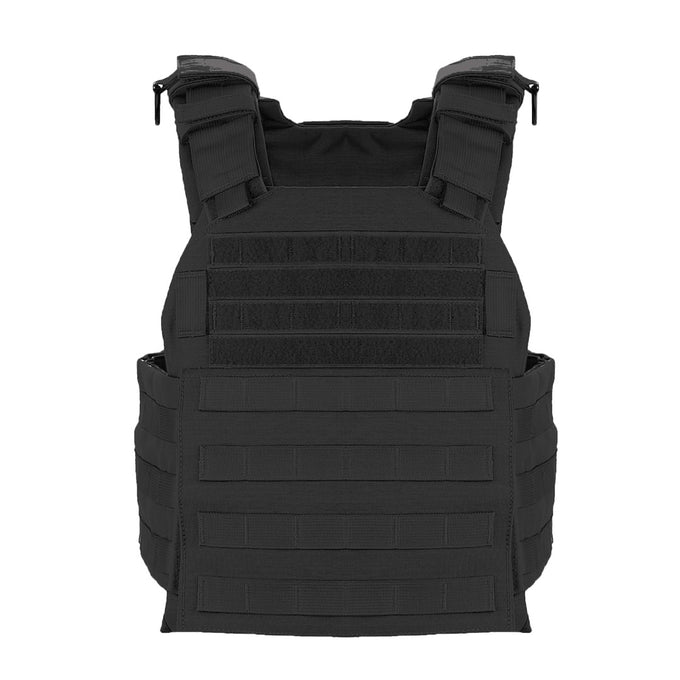 HighCom Trooper ACAP Plate Carrier