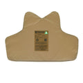 Trooper SPK3