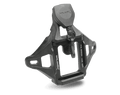 Wilcox L4 Three-Hole Shroud